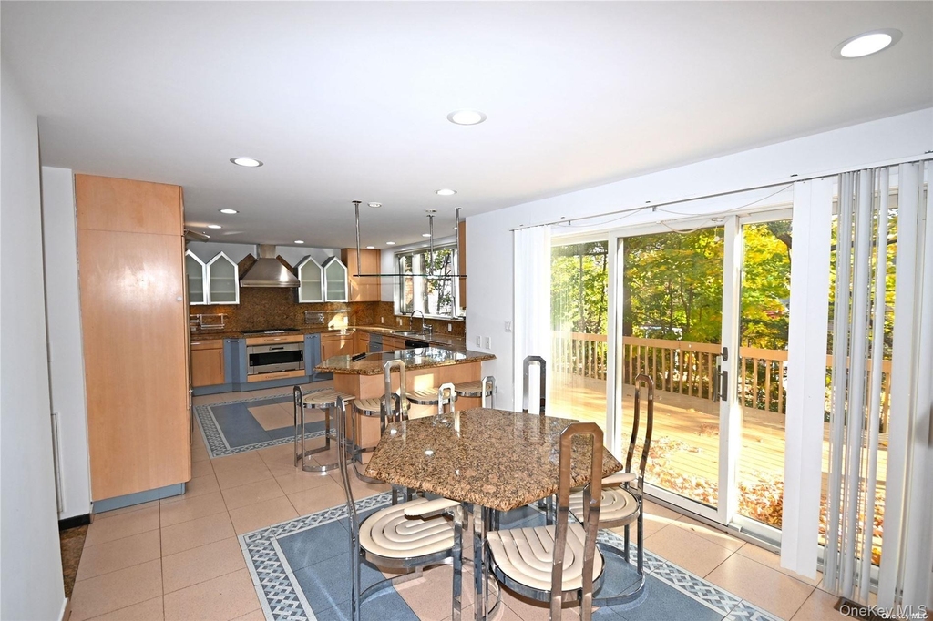 24 Warwick Road - Photo 12