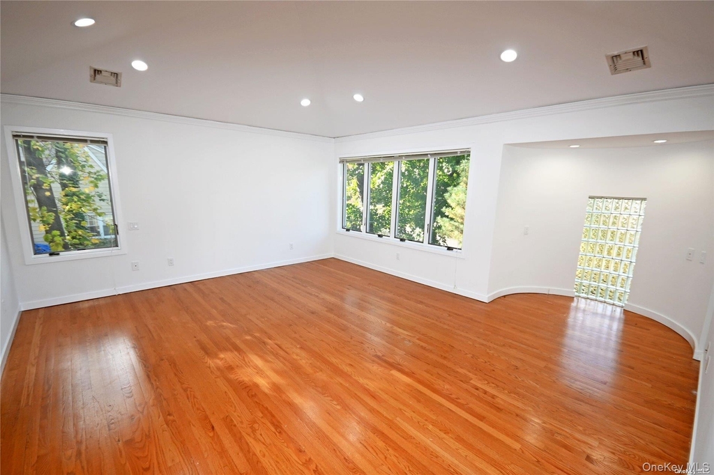24 Warwick Road - Photo 16