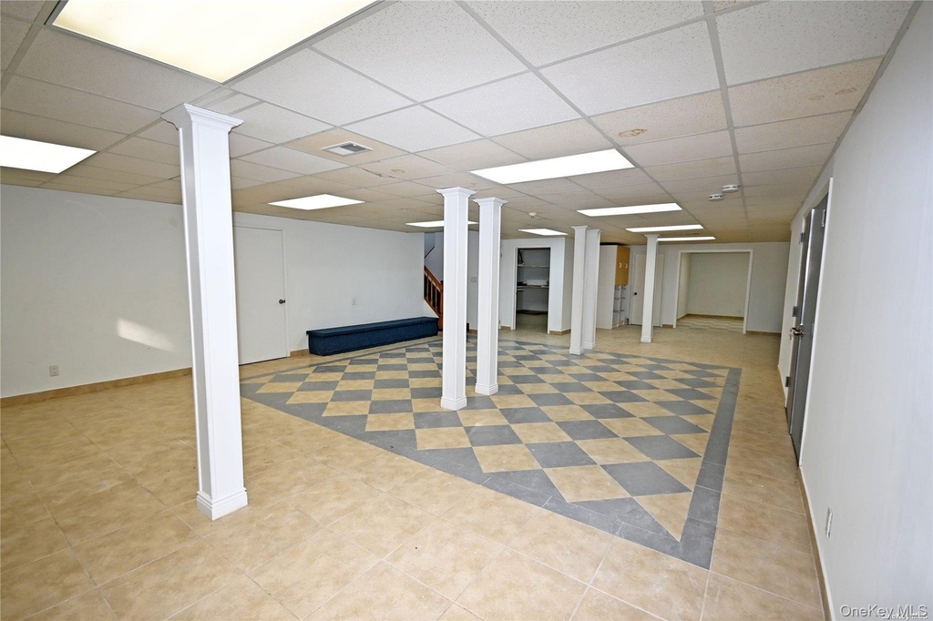 24 Warwick Road - Photo 30