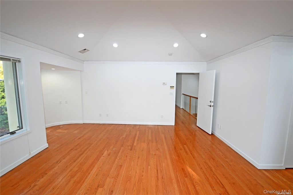 24 Warwick Road - Photo 20