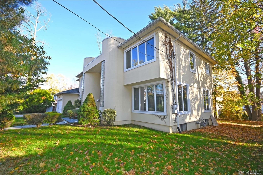24 Warwick Road - Photo 35