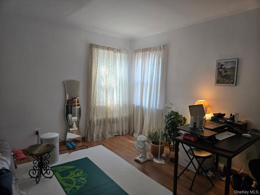 56-28 217 - Photo 6