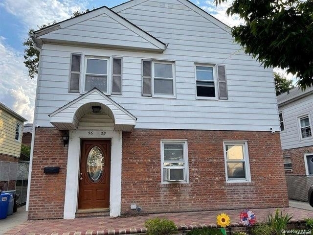 56-28 217 - Photo 0