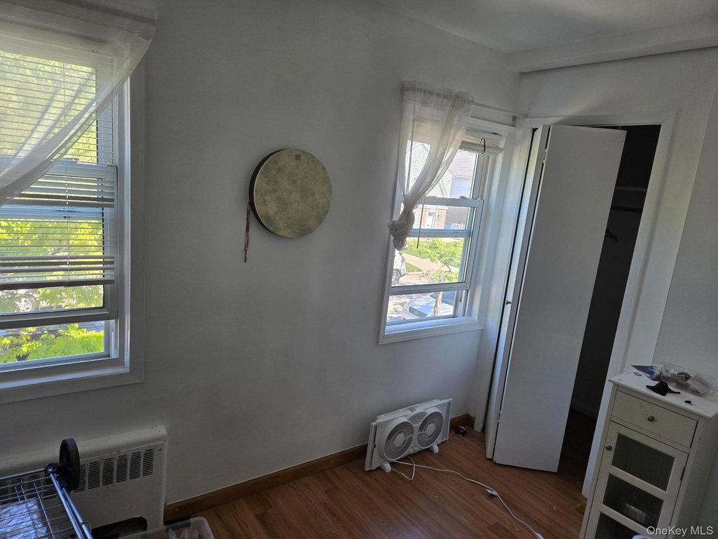 56-28 217 - Photo 7
