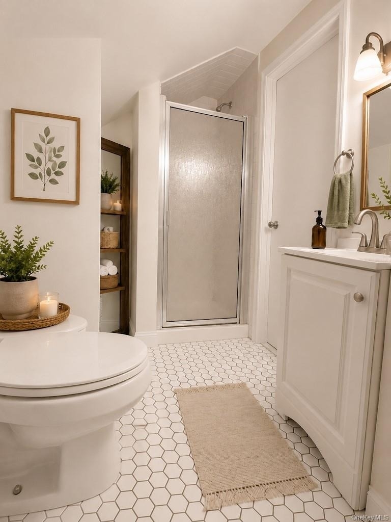14 S Highland Avenue - Photo 8
