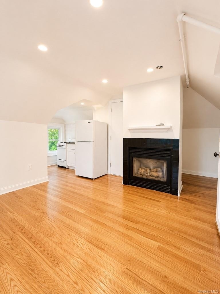 14 S Highland Avenue - Photo 2