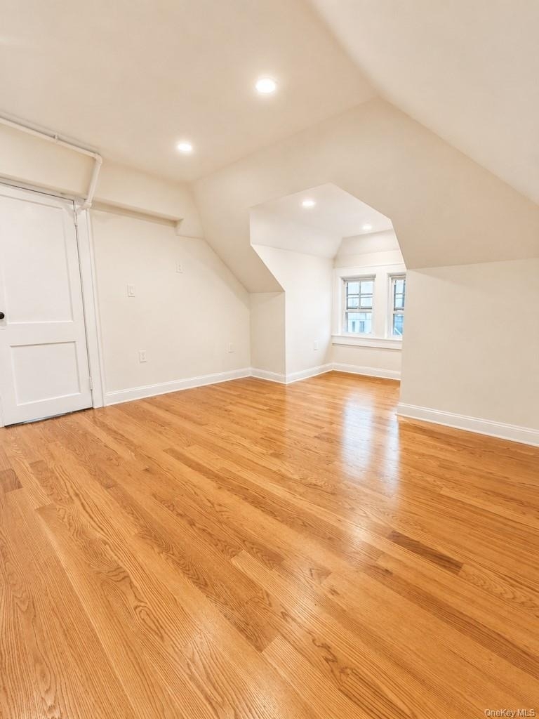 14 S Highland Avenue - Photo 4