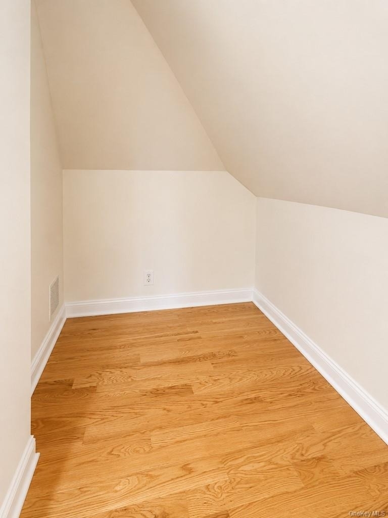 14 S Highland Avenue - Photo 9