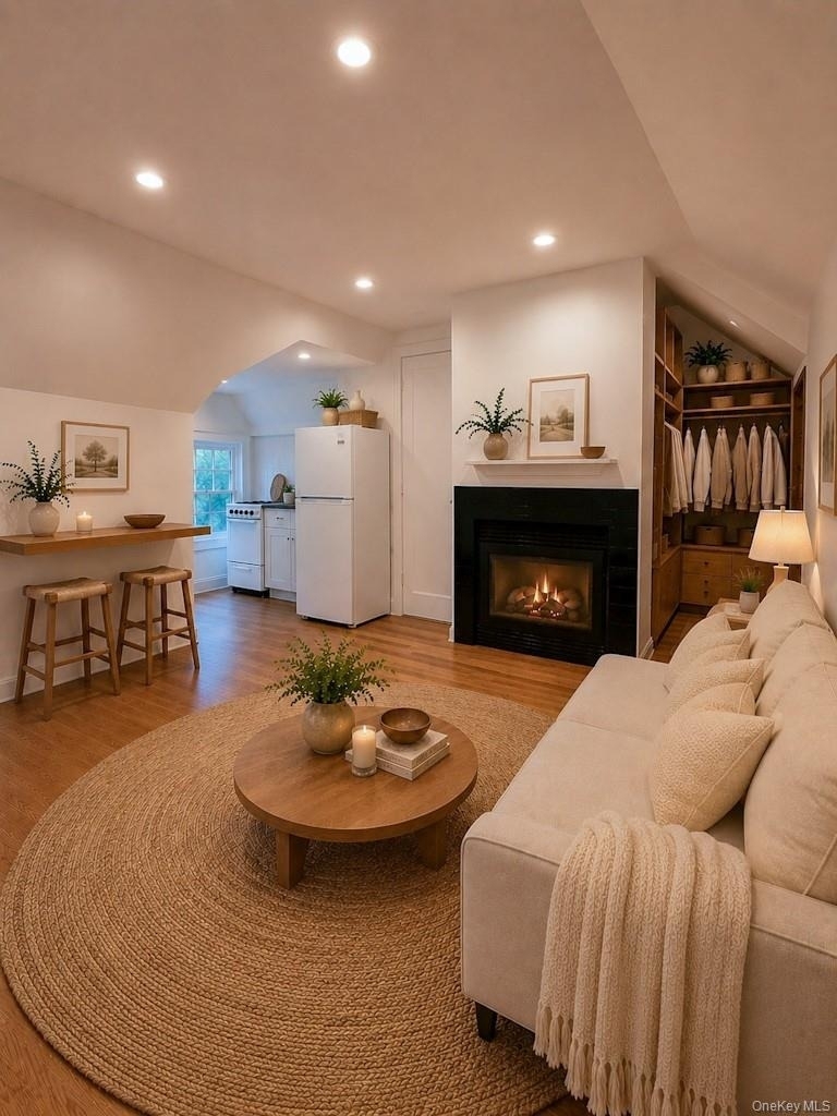 14 S Highland Avenue - Photo 3