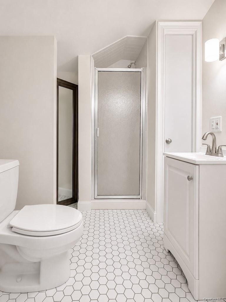 14 S Highland Avenue - Photo 7