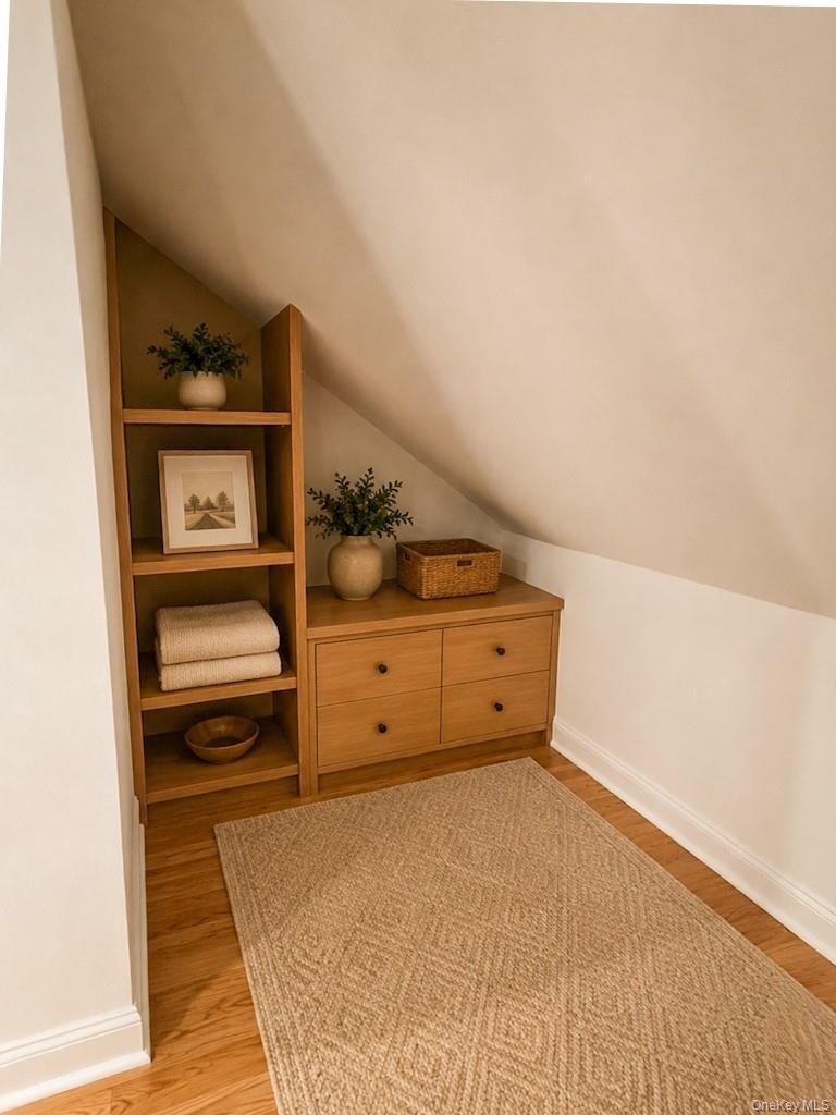 14 S Highland Avenue - Photo 10
