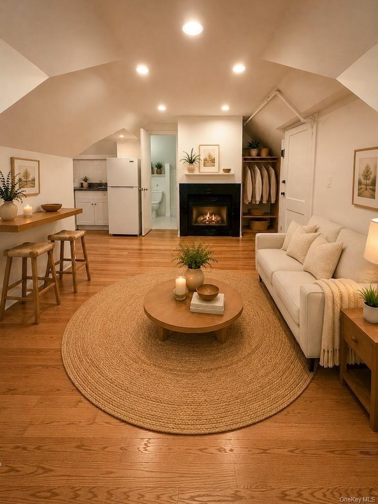 14 S Highland Avenue - Photo 0