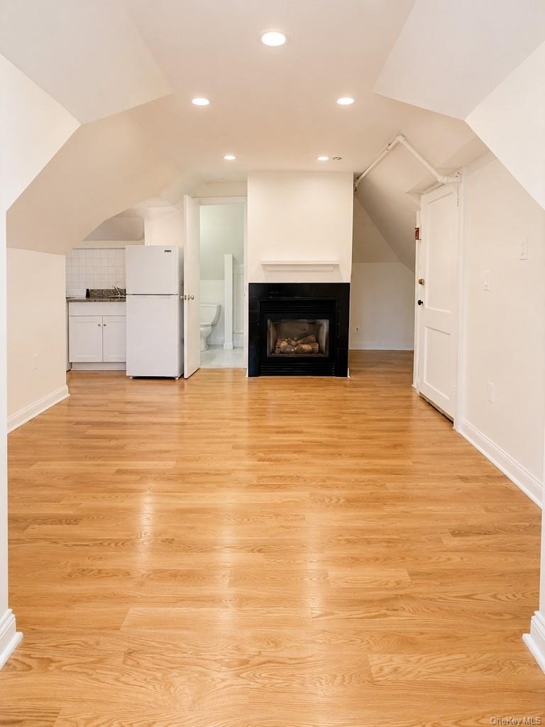 14 S Highland Avenue - Photo 1