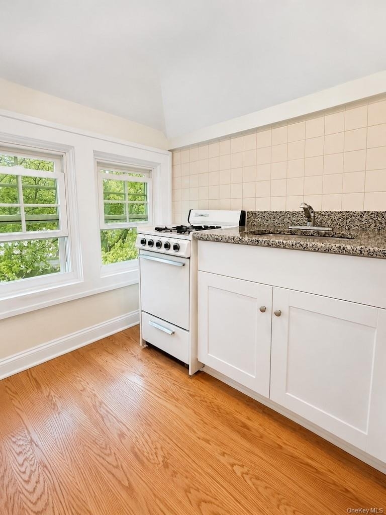 14 S Highland Avenue - Photo 6