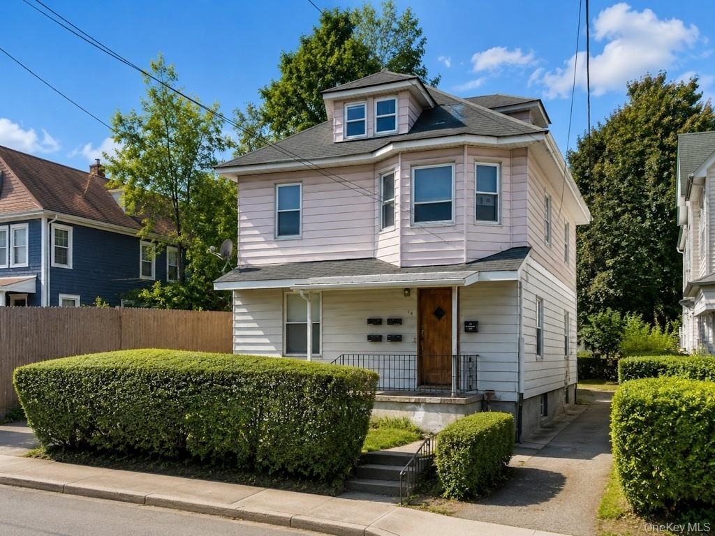 14 S Highland Avenue - Photo 11