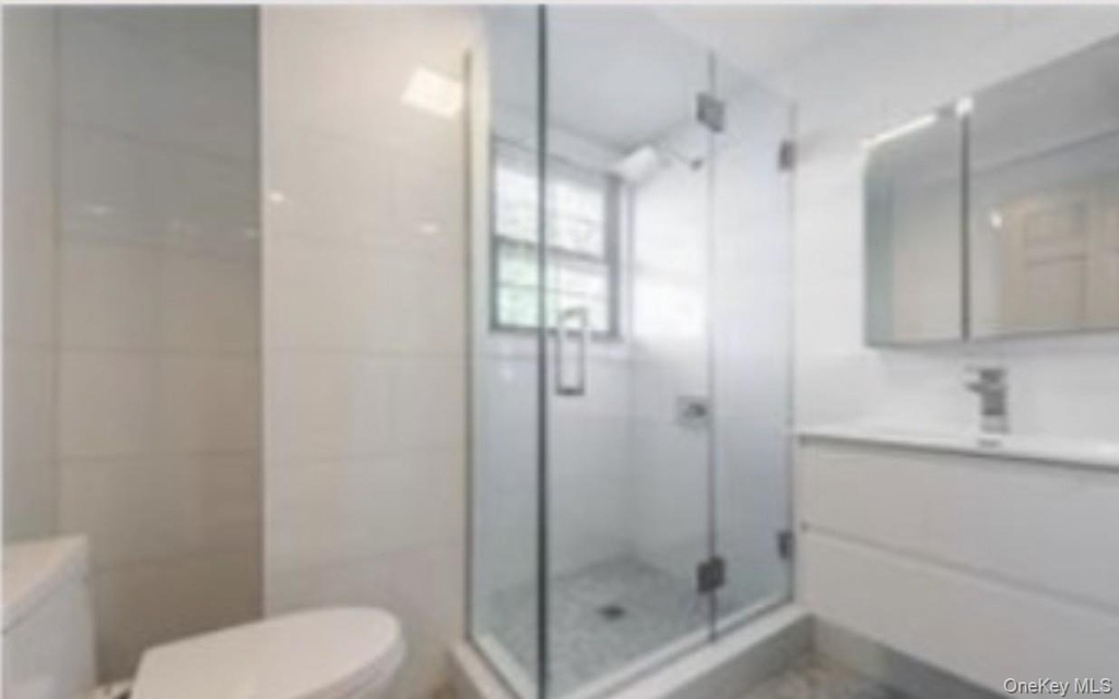 9 Fairview Avenue - Photo 9