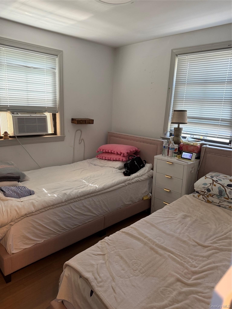 9 Fairview Avenue - Photo 6