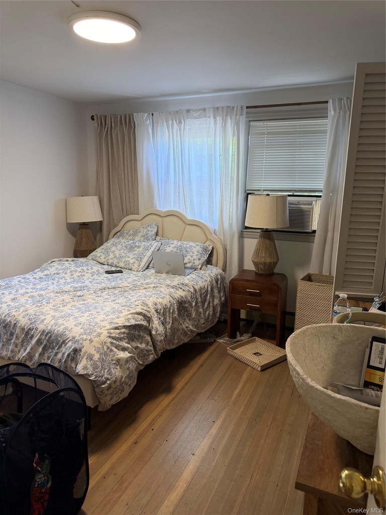 9 Fairview Avenue - Photo 8
