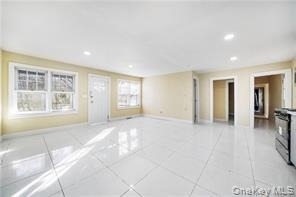 8834 Route 209 - Photo 2