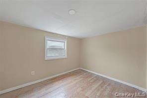 8834 Route 209 - Photo 7