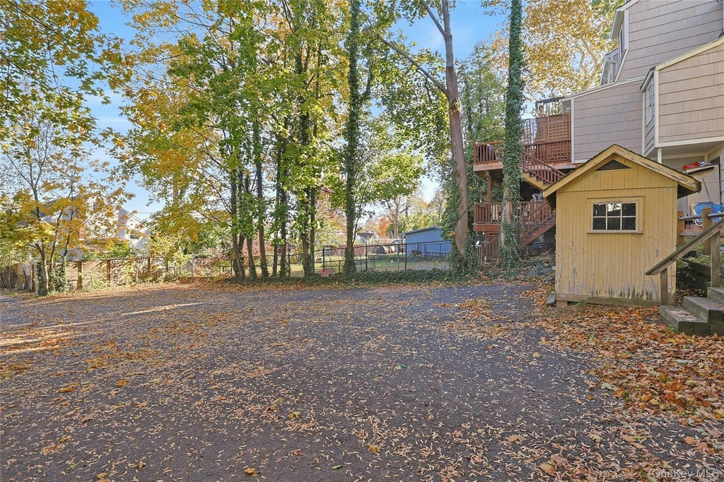 103 S Broadway - Photo 10