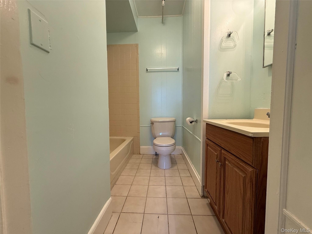 103 S Broadway - Photo 9