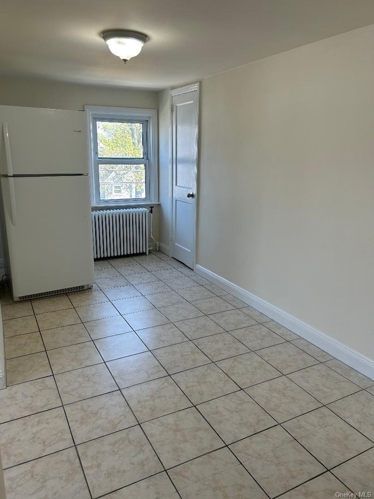 19 Firwood - Photo 2
