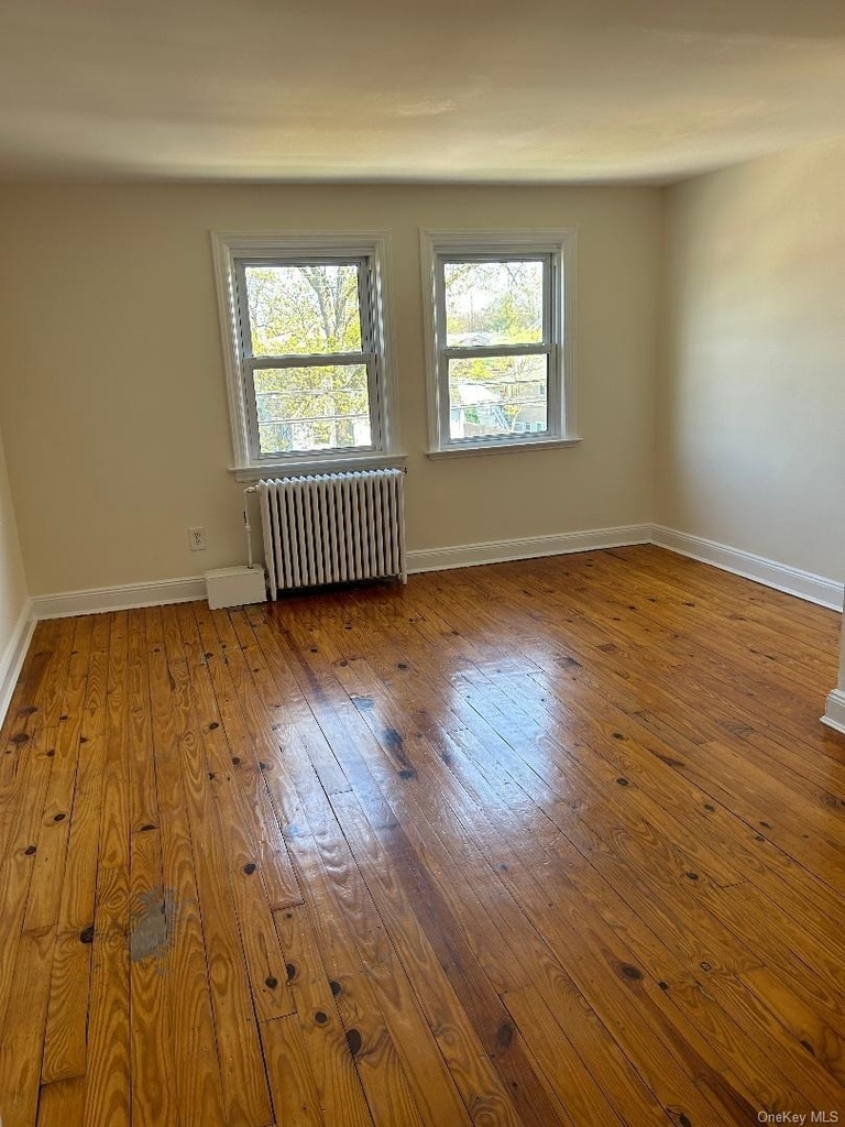 19 Firwood - Photo 3