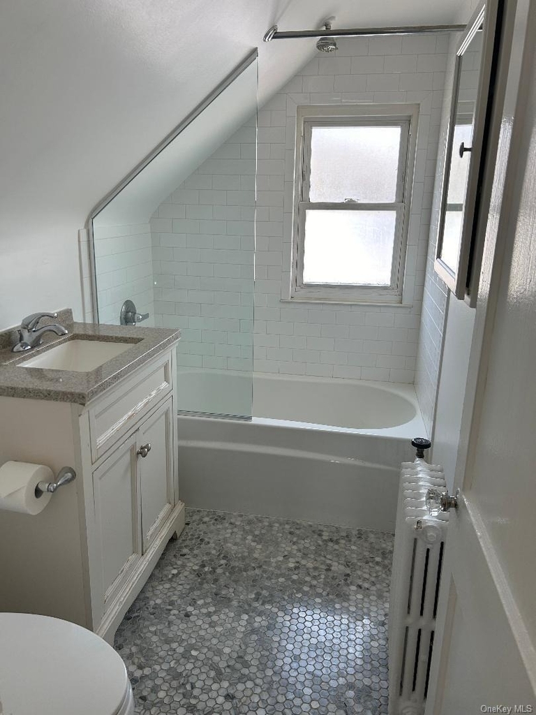 19 Firwood - Photo 5