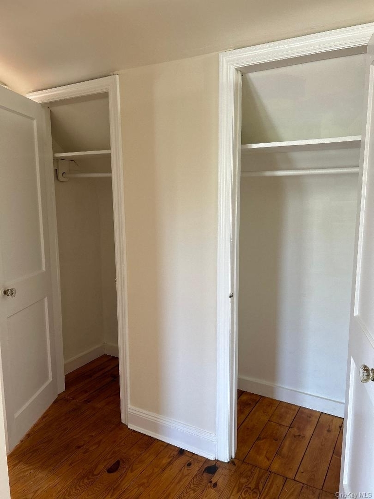 19 Firwood - Photo 7