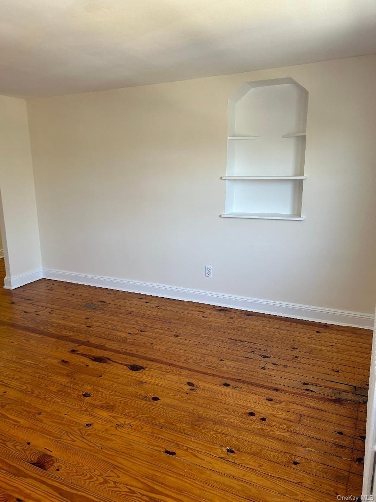 19 Firwood - Photo 4