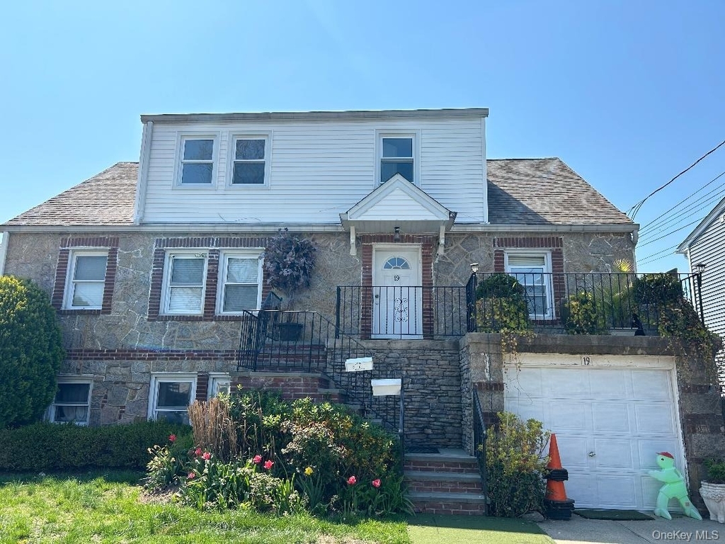 19 Firwood - Photo 0