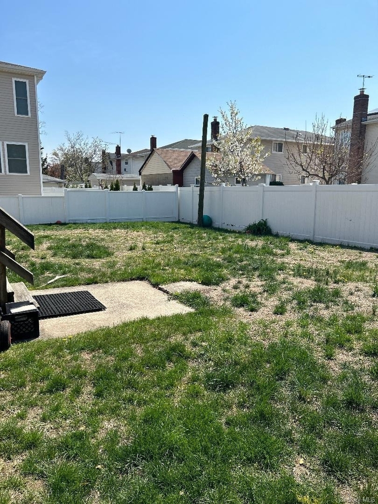 19 Firwood - Photo 8