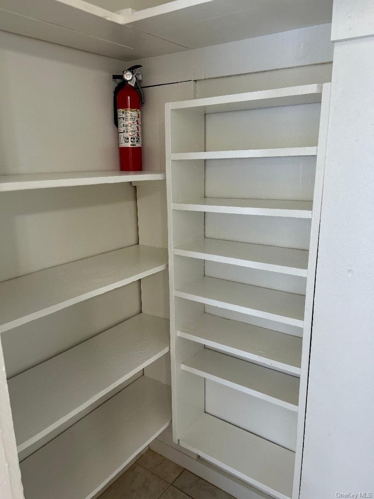 19 Firwood - Photo 6