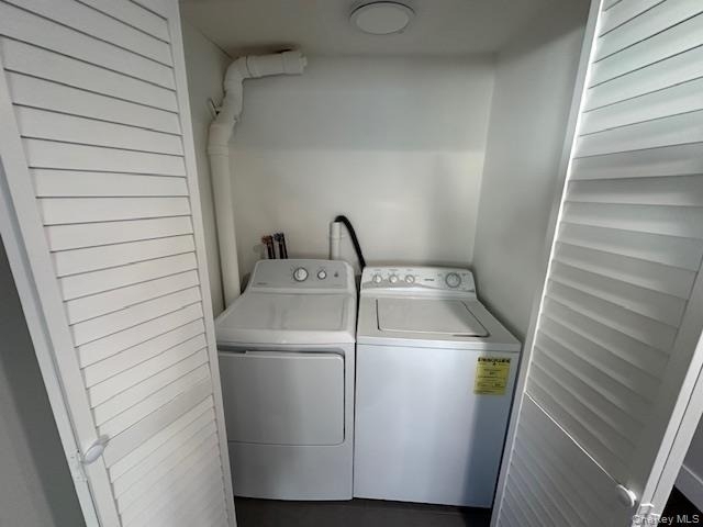 11 Nesaquake Avenue - Photo 13
