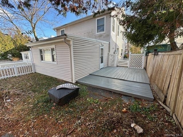 11 Nesaquake Avenue - Photo 14