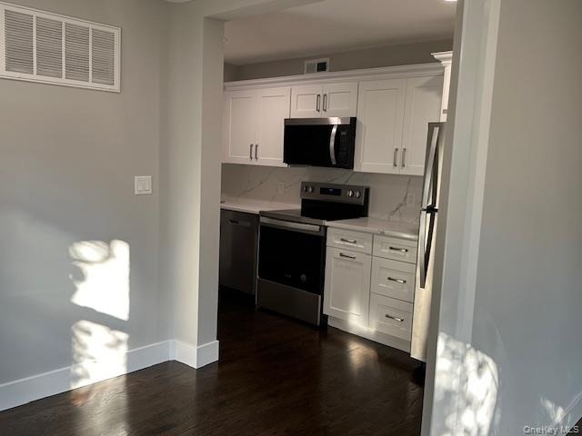 11 Nesaquake Avenue - Photo 4