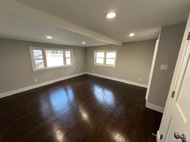 11 Nesaquake Avenue - Photo 8