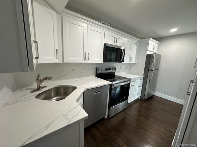 11 Nesaquake Avenue - Photo 5