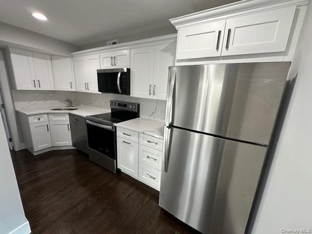 11 Nesaquake Avenue - Photo 6