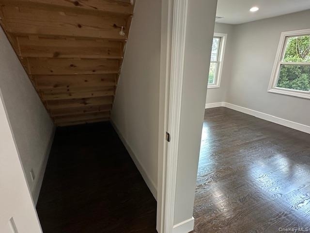11 Nesaquake Avenue - Photo 12