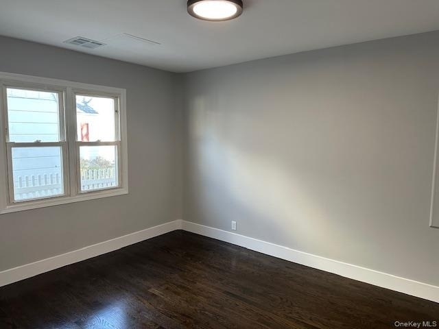 11 Nesaquake Avenue - Photo 9