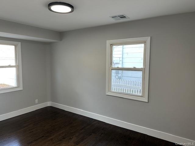 11 Nesaquake Avenue - Photo 11