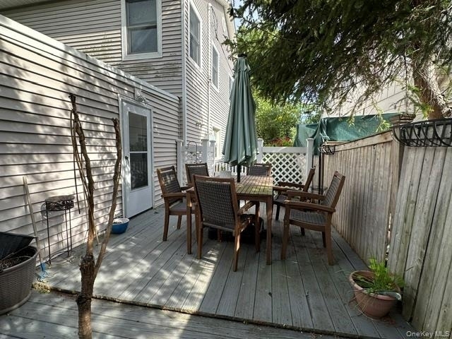 11 Nesaquake Avenue - Photo 15