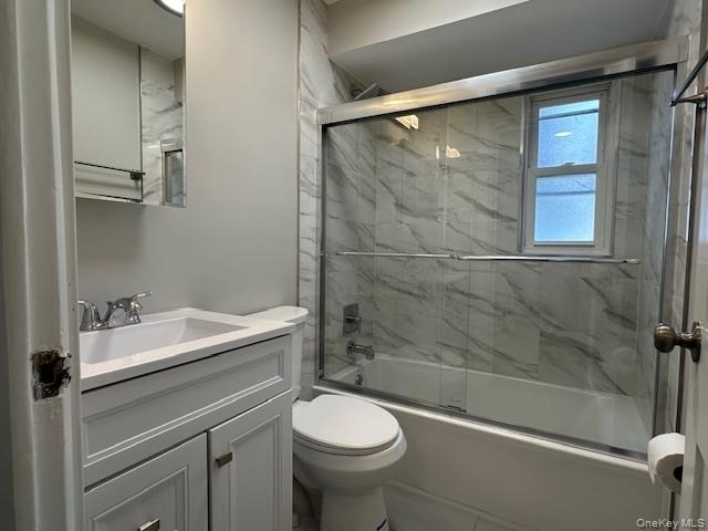 11 Nesaquake Avenue - Photo 10