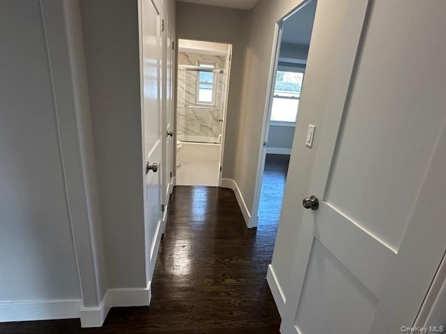 11 Nesaquake Avenue - Photo 3