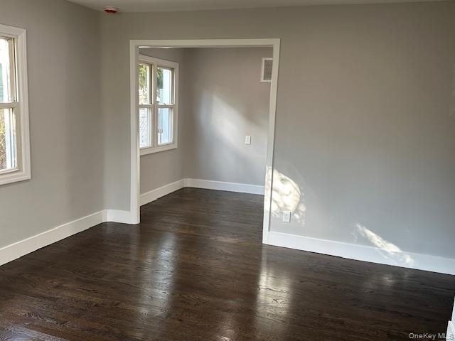 11 Nesaquake Avenue - Photo 7