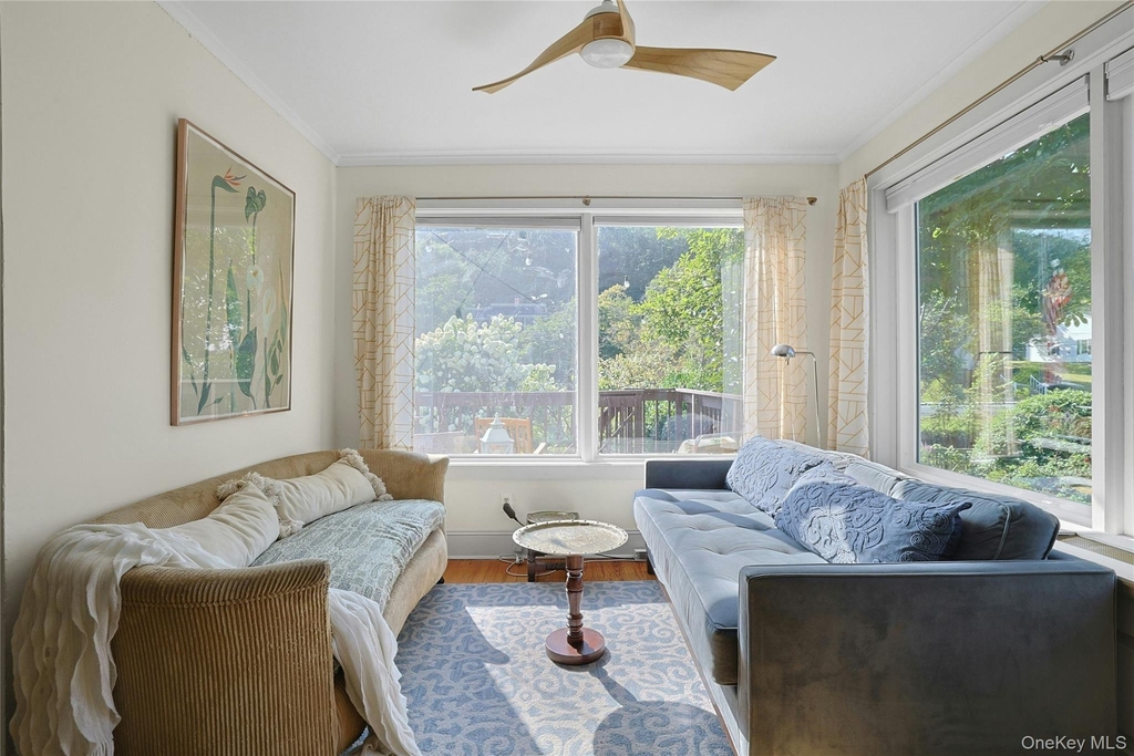 351 Piermont Avenue - Photo 14