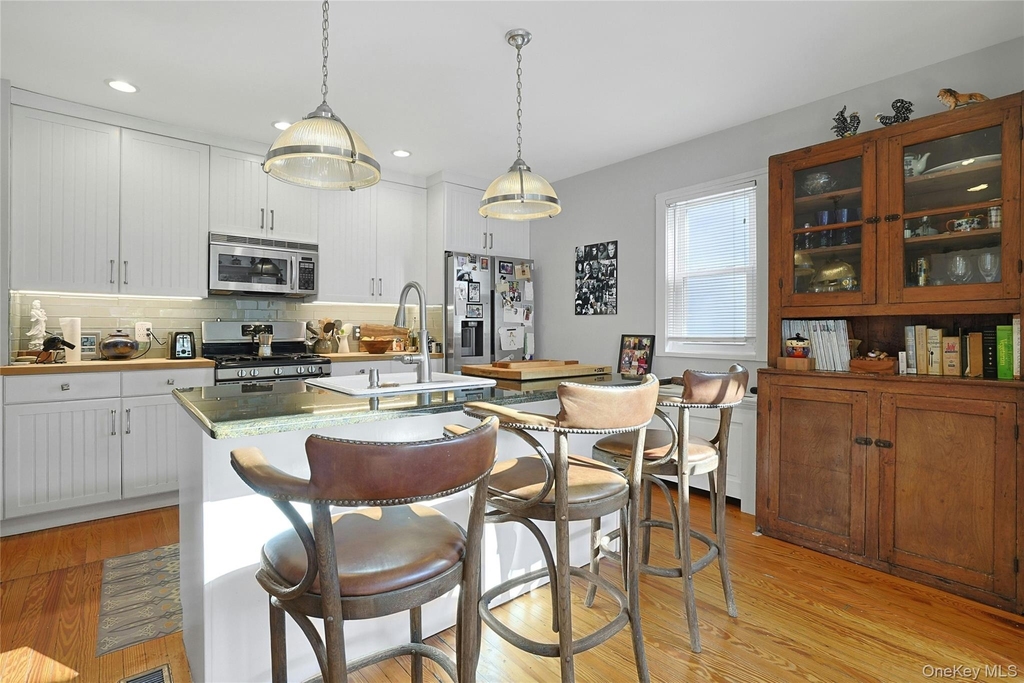 351 Piermont Avenue - Photo 15