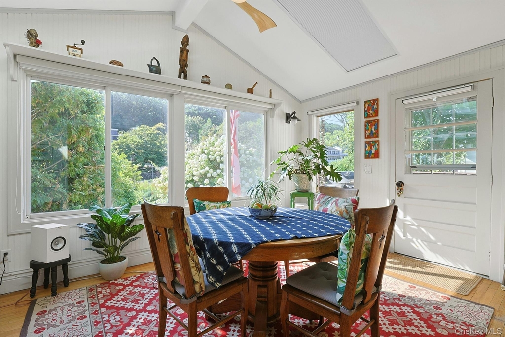 351 Piermont Avenue - Photo 20